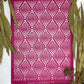 Snake Skin Dots Silkscreen 111