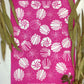 She Sells Sea Shells Silkscreen 106