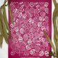 Easter Egg Hunt Silkscreen 109