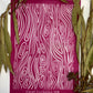 Woodgrain Silkscreen 108