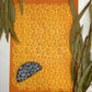 Citrus Splash Silkscreen 102