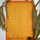 Citrus Splash Silkscreen 102
