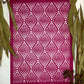 Snake Skin Dots Silkscreen 111