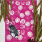 She Sells Sea Shells Silkscreen 106
