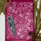 Easter Egg Hunt Silkscreen 109