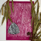 Woodgrain Silkscreen 108