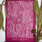 Woodgrain Silkscreen 108