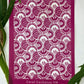 Deco Dots Silkscreen 119
