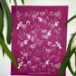 Chookas Silkscreen123