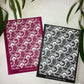 Deco Dots Silkscreen 119