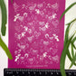 Chookas Silkscreen123