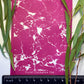 Marble Granite Silkscreen 134