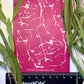 Marble Crackles Silkscreen 135