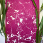 Marble Granite Silkscreen 134