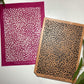 Cheetah Spots Silkscreen 136