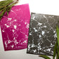 Marble Granite Silkscreen 134