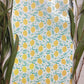 Lemons Colour Water Transfer 013