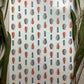 Watercolour Bugs Colour Water Transfer 015