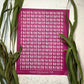Arrow Tails Silkscreen 159