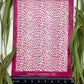 Python Scales Silkscreen 158