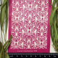 Art Nouveau Classic Silkscreen 150