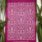 Art Nouveau Butterflies Silkscreen 146