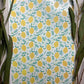 Lemons Colour Water Transfer 013