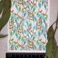 Eucalyptus Blossoms Colour Water Transfer 038
