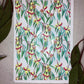 Eucalyptus Blossoms Colour Water Transfer 038