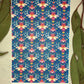 Celestial Bees Colour Water Transfer 040
