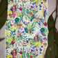 Fairy Garden Colour Water Transfer 041