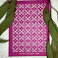 Mediterranean Tiles Silkscreen 184