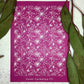 Native Australian Flora Garden Silkscreen 171