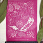 G'Day Australia Silkscreen 181