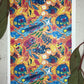 GDay Aussie Colour Water Transfer 037