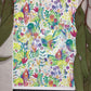Fairy Garden Colour Water Transfer 041