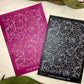 Succulent Fiasco Silkscreen 168