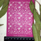 Native Australian Flora Garden Silkscreen 171