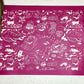 G'Day Tassie Silkscreen 182