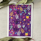 Mystical Potions Colour Water Transfer 064