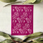 Forest Witch Ditsy Print Silkscreen 219