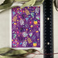 Mystical Potions Colour Water Transfer 064