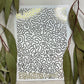 Monoline Gold Foil 003