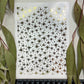 Starry Night Gold Foil 011