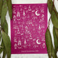 Celestial Gnomes Silkscreen 236