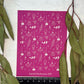 Deck The Halls Silkscreen 259