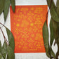 Pear Tree Blossoms Silkscreen 249