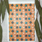 Christmas Ornaments Colour Water Transfer 081