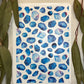 Cosmic Gems Colour Water Transfer 075