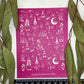 Celestial Gnomes Silkscreen 236